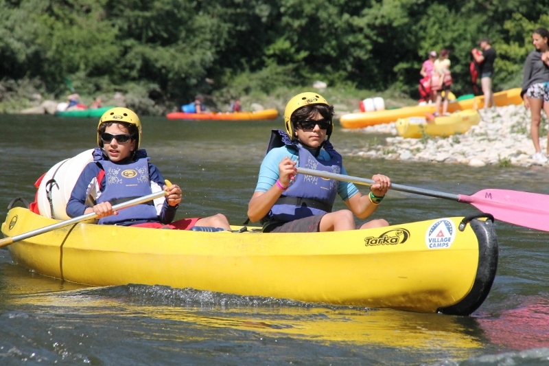 Village Camps International Summer Camp Ard&egrave;che, France 2019-07-26 https://www.villagecamps.com/journals_admin/images/931-35-22, 23-07-2014  (800x533) (326).jpg